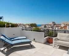 Spain Andalucía Marbella vacation rental compare prices direct by owner 11302094