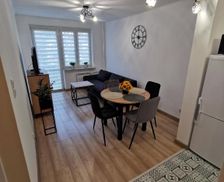 Poland Podkarpackie Przemyśl vacation rental compare prices direct by owner 35303964