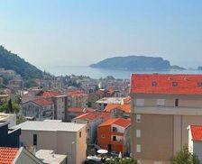 Montenegro Budva County Budva vacation rental compare prices direct by owner 28201503