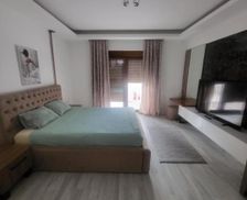 Republic of North Macedonia  Gevgelija vacation rental compare prices direct by owner 14311165