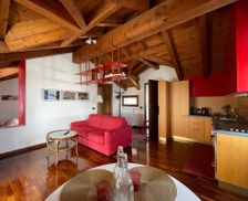 Italy Lombardy Milan vacation rental compare prices direct by owner 28420829