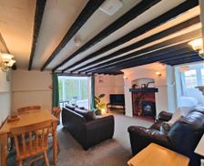 United Kingdom Isle of Wight Shanklin vacation rental compare prices direct by owner 19302461
