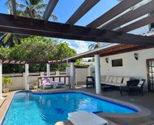 Barbados  Saint Peter vacation rental compare prices direct by owner 19959675