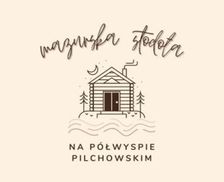 Poland Warmia-Masuria Pilchy vacation rental compare prices direct by owner 27945922