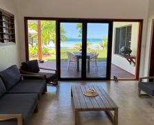 Vanuatu Espiritu Santo Luganville vacation rental compare prices direct by owner 27362427