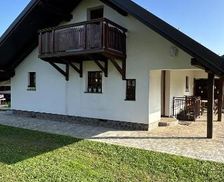 Slovenia Podravje Markovci vacation rental compare prices direct by owner 27785346