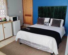 South Africa Eastern Cape East London vacation rental compare prices direct by owner 35318379