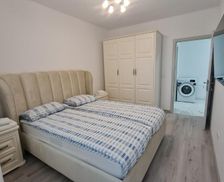 Romania Suceava Suceava vacation rental compare prices direct by owner 28108253