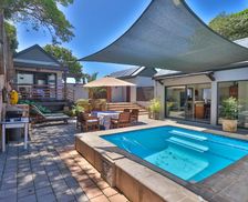 South Africa KwaZulu-Natal KwaDukuza vacation rental compare prices direct by owner 5004717