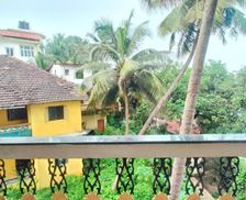 India Goa Panaji vacation rental compare prices direct by owner 27581985