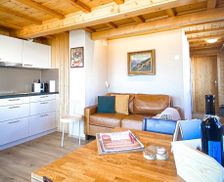 Switzerland Canton of Valais Bettmeralp vacation rental compare prices direct by owner 14590490