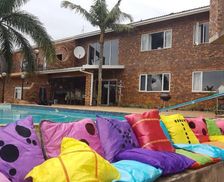 South Africa KwaZulu-Natal Umtentweni vacation rental compare prices direct by owner 26902975