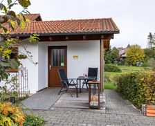 Germany Baden-Württemberg Bad Urach vacation rental compare prices direct by owner 24834807