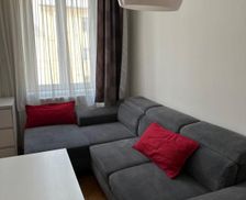 Austria Vienna (state) Vienna vacation rental compare prices direct by owner 32488788