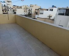 Malta Malta Birżebbuġa vacation rental compare prices direct by owner 35168534