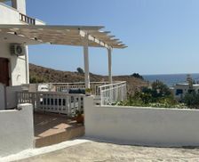 Greece Crete Lentas vacation rental compare prices direct by owner 35839906