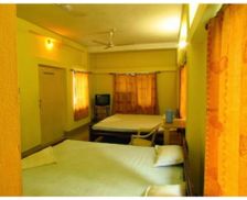 India Orissa Chandīpur vacation rental compare prices direct by owner 35375876