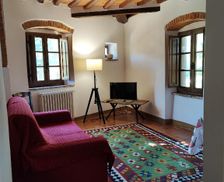 Italy Tuscany Capolona vacation rental compare prices direct by owner 27460710