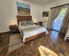 South Africa KwaZulu-Natal St Lucia vacation rental compare prices direct by owner 18108197