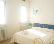 Italy Veneto Treviso vacation rental compare prices direct by owner 26779846