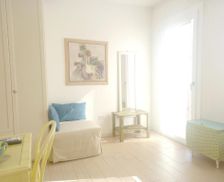 Italy Veneto Treviso vacation rental compare prices direct by owner 26779846