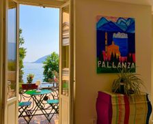 Italy Piedmont Verbania vacation rental compare prices direct by owner 27459768