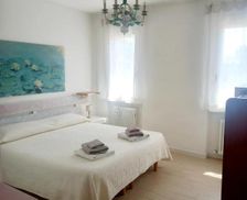 Italy Veneto Treviso vacation rental compare prices direct by owner 29249462