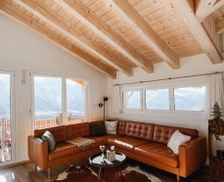 Switzerland Canton of Valais Bettmeralp vacation rental compare prices direct by owner 14483128