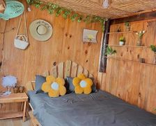 Vietnam Binh Thuan Cu Lao Thu vacation rental compare prices direct by owner 35343488