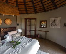 South Africa Mpumalanga Timbavati Game Reserve vacation rental compare prices direct by owner 35845048