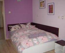 Bulgaria Stara Zagora Province Kazanlŭk vacation rental compare prices direct by owner 35389567