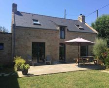 France Brittany Belz vacation rental compare prices direct by owner 35685601