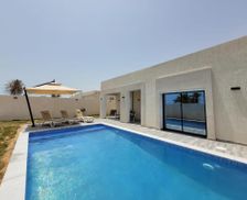 Tunisia Djerba Midoun vacation rental compare prices direct by owner 27473206