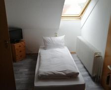 Germany Baden-Württemberg Dettingen unter Teck vacation rental compare prices direct by owner 28991058