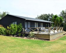 New Zealand Northland Kaihu vacation rental compare prices direct by owner 13931541