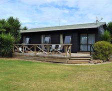 New Zealand Northland Kaihu vacation rental compare prices direct by owner 13966458