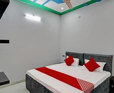 India Uttar Pradesh Ghaziabad vacation rental compare prices direct by owner 27918568