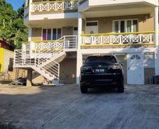 Dominica  Loubiere vacation rental compare prices direct by owner 35329742