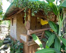 Philippines Luzon Talipan vacation rental compare prices direct by owner 18518438