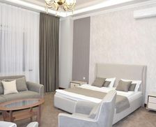 Kazakhstan Zhambyl Region Taraz vacation rental compare prices direct by owner 28299075