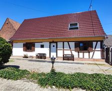 France Alsace Niederroedern vacation rental compare prices direct by owner 35158544