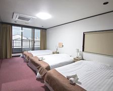 Japan Osaka Prefecture Osaka vacation rental compare prices direct by owner 26742102
