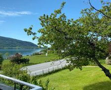 Norway Vestland Rosendal vacation rental compare prices direct by owner 14209275