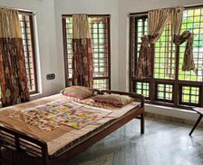 India Kerala Turavūr vacation rental compare prices direct by owner 27850531