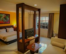 Indonesia Central Java Semarang vacation rental compare prices direct by owner 29111493