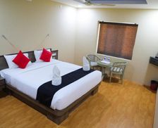 India Andhra Pradesh Nellore vacation rental compare prices direct by owner 35830096