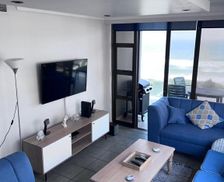 South Africa KwaZulu-Natal Durban vacation rental compare prices direct by owner 27459715