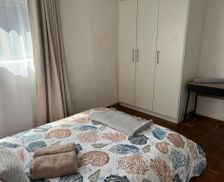 South Africa Gauteng Roodepoort vacation rental compare prices direct by owner 35169615