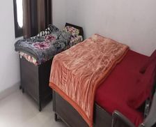 India Uttarakhand Phata vacation rental compare prices direct by owner 27962190