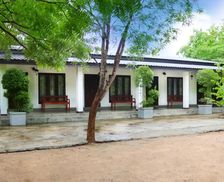 Sri Lanka Monaragala District Kataragama vacation rental compare prices direct by owner 26984360